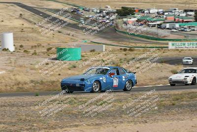 media/May-03-2025-Lucky Dog Racing (Sat) [[206de64b9d]]/Turn 4 A (3pm-4pm)/